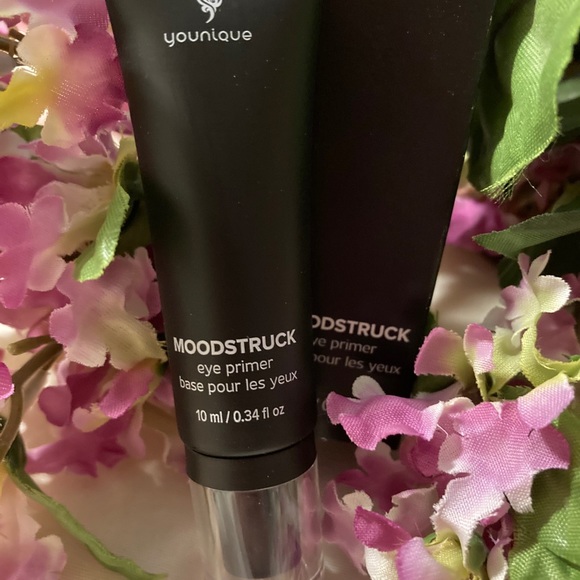 Eye Primer - Picture 2 of 4